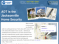 homesecurityjacksonvillefl.com