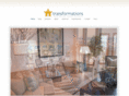 hometransformations.com