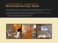 hotel-hotel.com