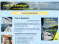 howtobareboat.com