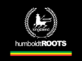 humboldtroots.com