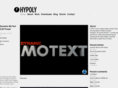 hypoly.com