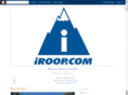 i-roop.com