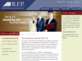 iafp.ca