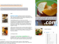 icbcfoods.com