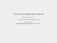 impactoutsource.com