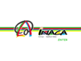 inaca.co.uk