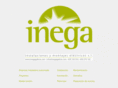 inegagalicia.com