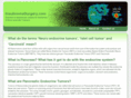 insulinomasurgery.com