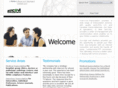 intercomtranscription.com