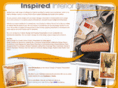 interiordesignsolihull.co.uk