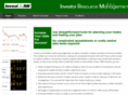 investrm.com