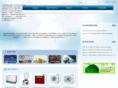 ionfarms.com