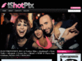 ishotpix.com