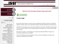 issifiling.com