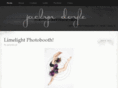 jaclyndoyle.com