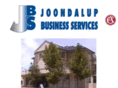 jbswa.com