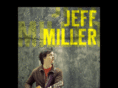 jeffmilleronline.com