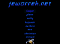 jeworrek.net