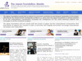 jfmo.org.ph
