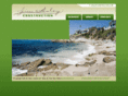 jhaleyconstruction.com