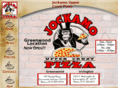 jockamopizza.com