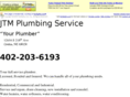 jtmplumbingservice.com