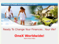 jv100.com