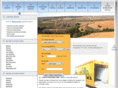 kansas-movers.org