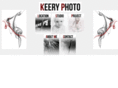keeryphoto.com