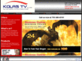 kolastv.com