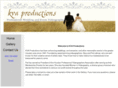 kvaproductions.com