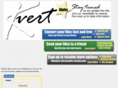kvert.com