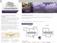 lagrandemaisonentreprise.com