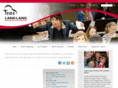 langlangfoundation.com