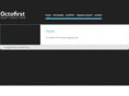 lankaphp.com