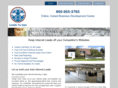 leadstoups.com