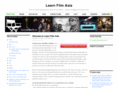 learnfilmasia.com