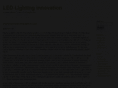 ledlightinginnovation.info