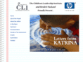 lettersfromkatrina.com