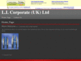 licorporateuk.com