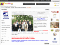 lingorama.fr