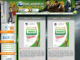 live-points.com