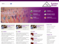 londongrace.com