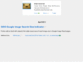 lophty.com