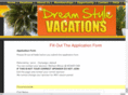 lowestpricetraveldeals.com