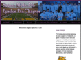 lsusam.com