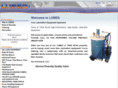 lubeq.com
