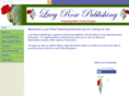lucyrosepublishing.com