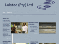 lulatec.com